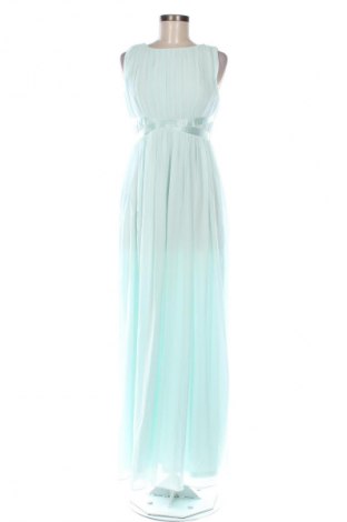 Kleid Dorothy Perkins, Größe M, Farbe Grün, Preis 43,30 €