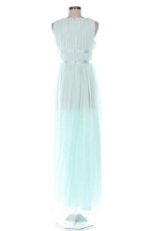 Kleid Dorothy Perkins, Größe M, Farbe Grün, Preis € 43,30