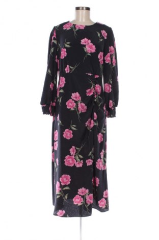 Kleid Dorothy Perkins, Größe M, Farbe Schwarz, Preis € 43,30