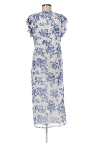 Šaty  Dorothy Perkins, Veľkosť XL, Farba Biela, Cena  39,69 €