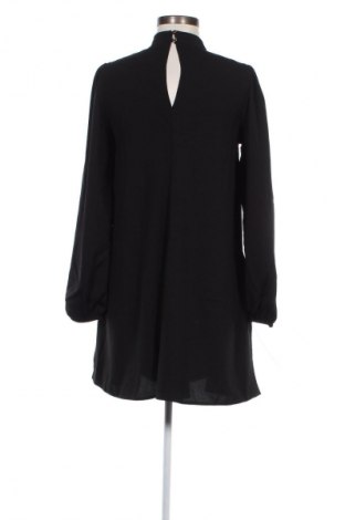 Kleid Dorothy Perkins, Größe S, Farbe Schwarz, Preis 31,96 €