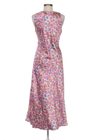 Kleid Dorothy Perkins, Größe M, Farbe Mehrfarbig, Preis € 39,69