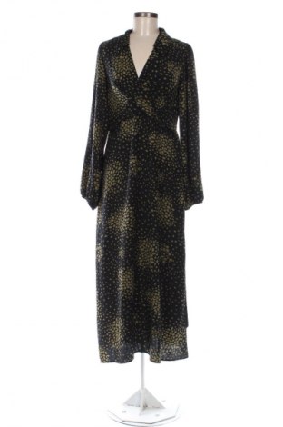 Kleid Dorothy Perkins, Größe L, Farbe Mehrfarbig, Preis € 23,81