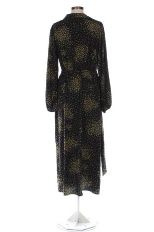 Šaty  Dorothy Perkins, Velikost L, Barva Vícebarevné, Cena  670,00 Kč
