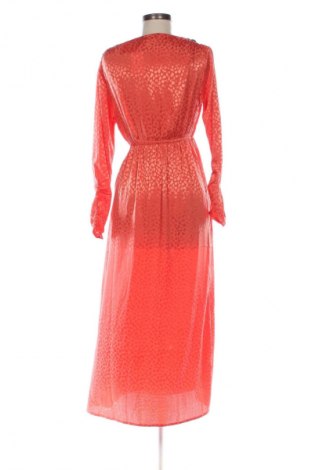 Kleid Dorothy Perkins, Größe S, Farbe Orange, Preis € 21,83