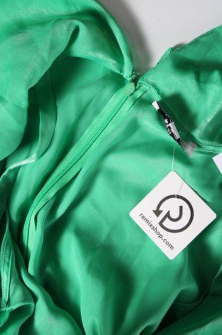 Kleid Dorothy Perkins, Größe L, Farbe Grün, Preis € 21,83