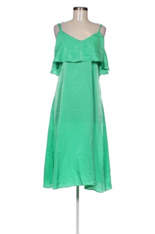 Šaty  Dorothy Perkins, Veľkosť L, Farba Zelená, Cena  20,64 €