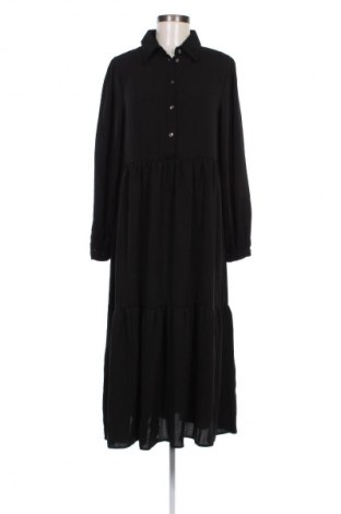 Φόρεμα Dorothy Perkins, Μέγεθος S, Χρώμα Μαύρο, Τιμή 39,69 €