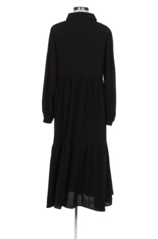Kleid Dorothy Perkins, Größe S, Farbe Schwarz, Preis 21,83 €