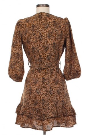 Φόρεμα Dorothy Perkins, Μέγεθος M, Χρώμα Πολύχρωμο, Τιμή 19,18 €