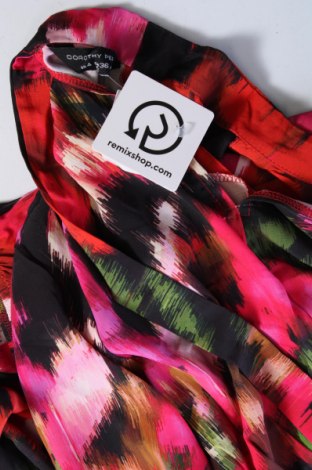 Kleid Dorothy Perkins, Größe S, Farbe Mehrfarbig, Preis € 21,83