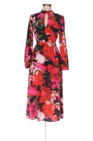 Šaty  Dorothy Perkins, Velikost S, Barva Vícebarevné, Cena  614,00 Kč