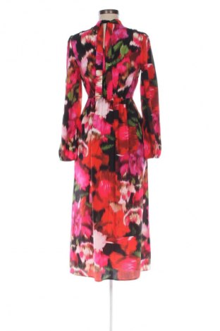 Kleid Dorothy Perkins, Größe S, Farbe Mehrfarbig, Preis 21,83 €