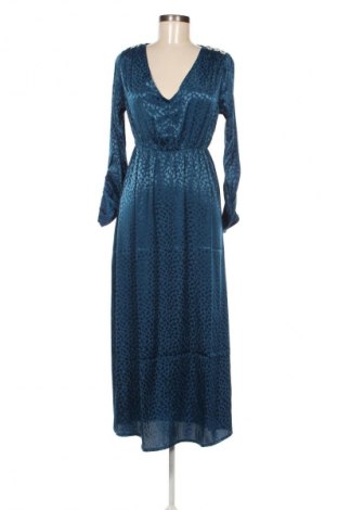 Kleid Dorothy Perkins, Größe S, Farbe Blau, Preis 39,69 €