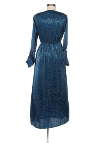 Kleid Dorothy Perkins, Größe S, Farbe Blau, Preis 39,69 €