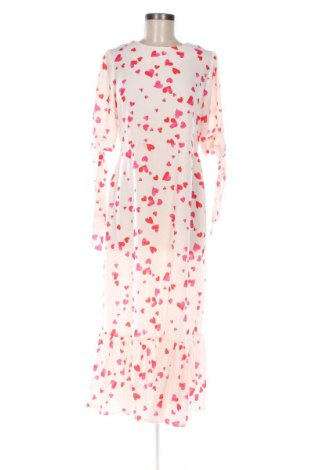 Šaty  Dorothy Perkins, Velikost M, Barva Vícebarevné, Cena  1 116,00 Kč