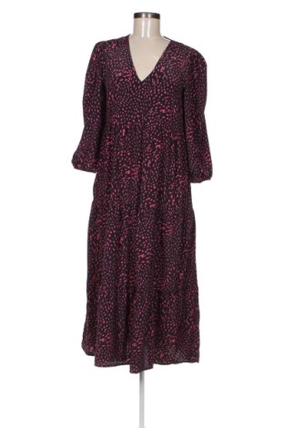 Kleid Dorothy Perkins, Größe M, Farbe Mehrfarbig, Preis 23,81 €