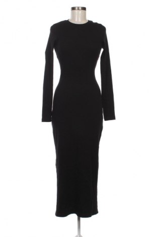 Rochie Dorothy Perkins, Mărime M, Culoare Negru, Preț 151,97 Lei