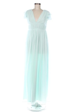 Φόρεμα Dorothy Perkins, Μέγεθος M, Χρώμα Μπλέ, Τιμή 19,85 €
