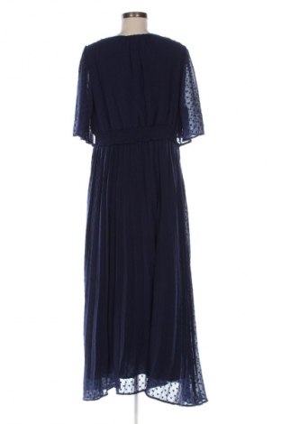 Kleid Dorothy Perkins, Größe XL, Farbe Blau, Preis 39,69 €