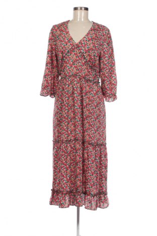 Šaty  Dorothy Perkins, Veľkosť XL, Farba Viacfarebná, Cena  39,69 €