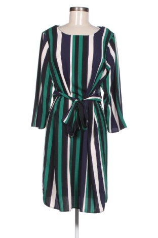 Kleid Dorothy Perkins, Größe XL, Farbe Mehrfarbig, Preis € 13,81