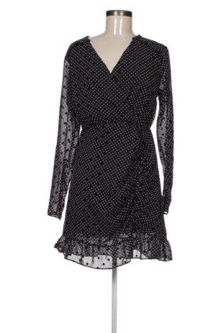 Φόρεμα Dorothy Perkins, Μέγεθος M, Χρώμα Πολύχρωμο, Τιμή 12,78 €