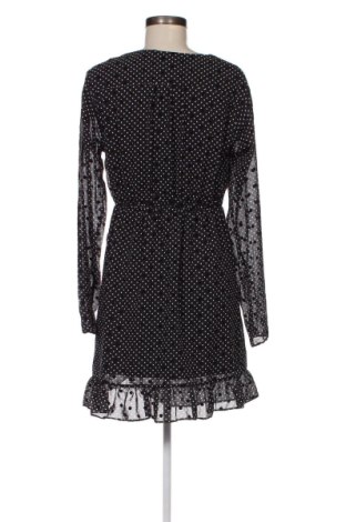 Kleid Dorothy Perkins, Größe M, Farbe Mehrfarbig, Preis € 19,18