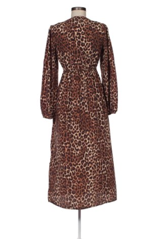 Kleid Dorothy Perkins, Größe M, Farbe Mehrfarbig, Preis € 23,81