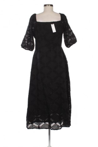 Šaty  Dorothy Perkins, Veľkosť M, Farba Čierna, Cena  39,69 €