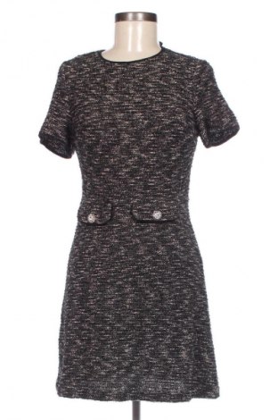 Šaty  Dorothy Perkins, Veľkosť S, Farba Čierna, Cena  8,73 €