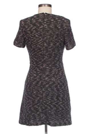 Φόρεμα Dorothy Perkins, Μέγεθος S, Χρώμα Μαύρο, Τιμή 10,02 €