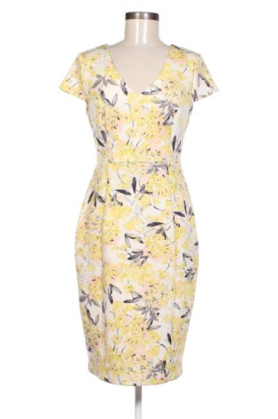 Šaty  Dorothy Perkins, Velikost M, Barva Vícebarevné, Cena  342,00 Kč