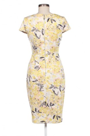 Kleid Dorothy Perkins, Größe M, Farbe Mehrfarbig, Preis € 13,81