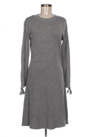 Šaty  Dorothy Perkins, Veľkosť M, Farba Sivá, Cena  15,31 €
