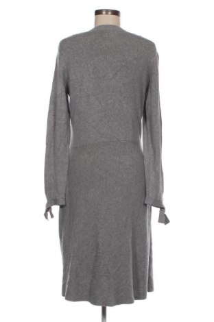 Šaty  Dorothy Perkins, Veľkosť M, Farba Sivá, Cena  8,42 €