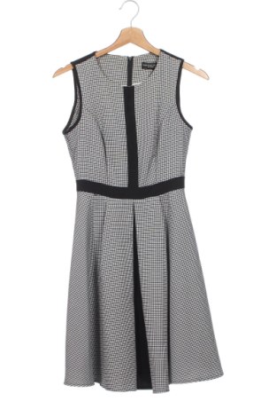 Kleid Dorothy Perkins, Größe XS, Farbe Mehrfarbig, Preis 23,07 €
