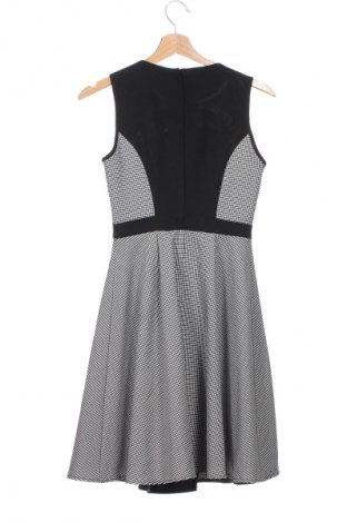 Kleid Dorothy Perkins, Größe XS, Farbe Mehrfarbig, Preis € 8,16