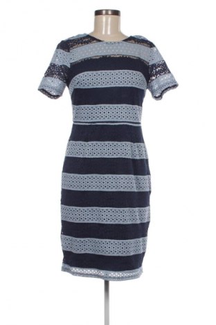 Kleid Dorothy Perkins, Größe M, Farbe Blau, Preis € 10,33