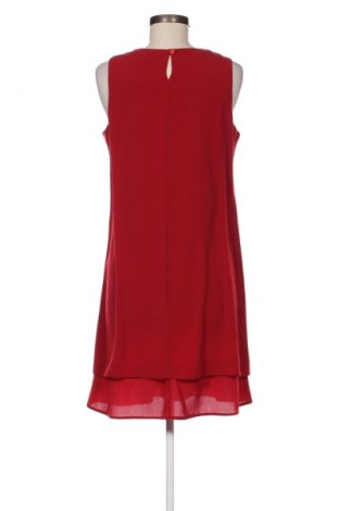 Φόρεμα Dorothy Perkins, Μέγεθος M, Χρώμα Κόκκινο, Τιμή 6,99 €