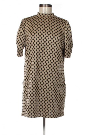 Kleid Dorothy Perkins, Größe XL, Farbe Mehrfarbig, Preis € 10,33