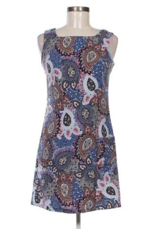 Kleid Dorothy Perkins, Größe M, Farbe Mehrfarbig, Preis € 23,66