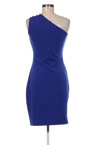 Φόρεμα Dorothy Perkins, Μέγεθος M, Χρώμα Μπλέ, Τιμή 9,52 €
