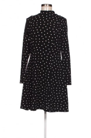 Kleid Dorothy Perkins, Größe L, Farbe Schwarz, Preis 14,20 €