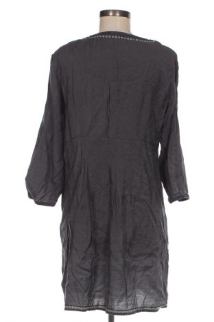 Φόρεμα Dranella, Μέγεθος L, Χρώμα Γκρί, Τιμή 17,81 €