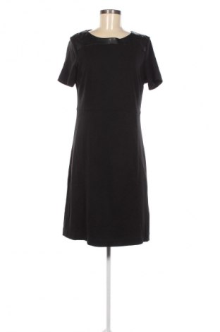 Kleid Dranella, Größe M, Farbe Schwarz, Preis 44,69 €