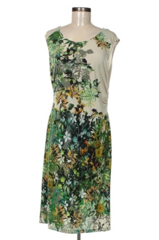 Φόρεμα Dresses Unlimited, Μέγεθος M, Χρώμα Πολύχρωμο, Τιμή 14,97 €