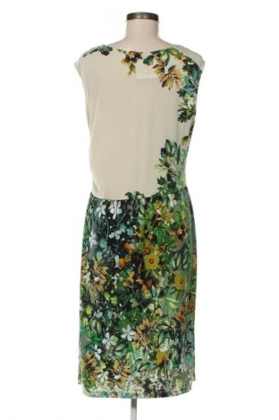 Φόρεμα Dresses Unlimited, Μέγεθος M, Χρώμα Πολύχρωμο, Τιμή 10,89 €