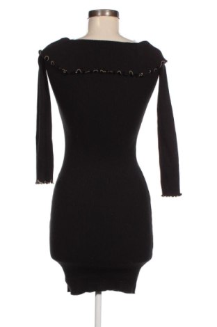 Šaty  Drole De Copine, Velikost M, Barva Černá, Cena  254,00 Kč