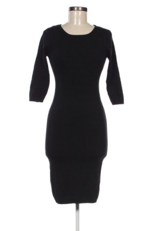 Šaty  Drole De Copine, Velikost S, Barva Černá, Cena  462,00 Kč